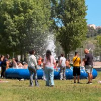 Educação